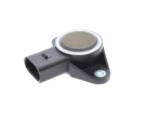 Suction Pipe Reverse Flap Sensor