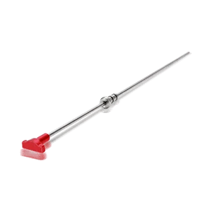 Oil Level Dipstick