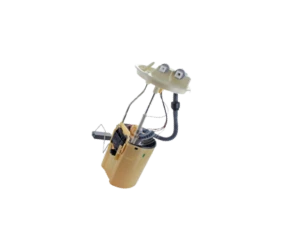 Fuel Feed Unit