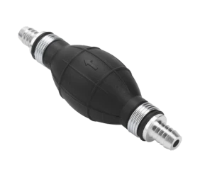 Hand Feed Pump