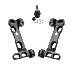 Control Arm Support