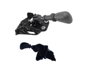 Shift Lever
