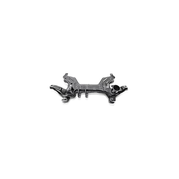 Subframe