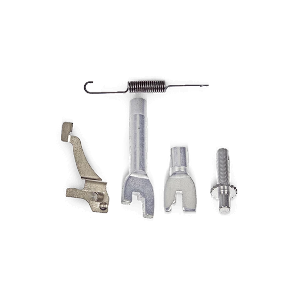 Drum Brake Adjuster