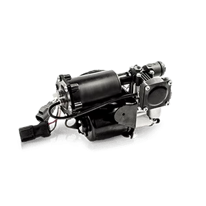 Air Suspension compressor