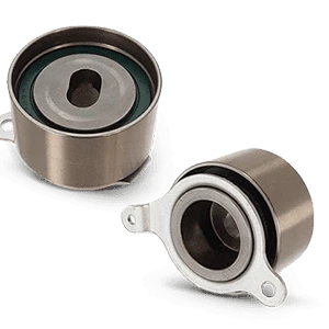 Timing belt Tensioner Pulley