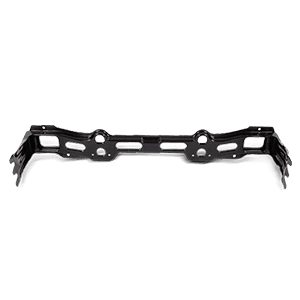 Radiator Mounting