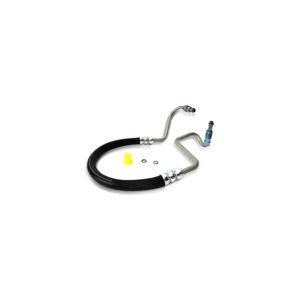 Steering Hose