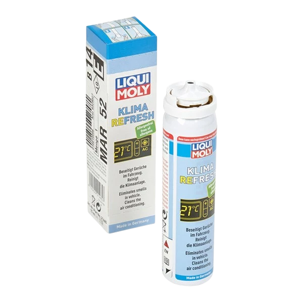 Airco Care