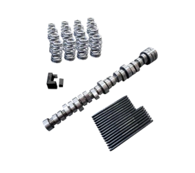 Camshaft Kit