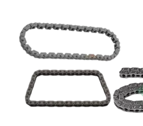 Chain Oil Pump