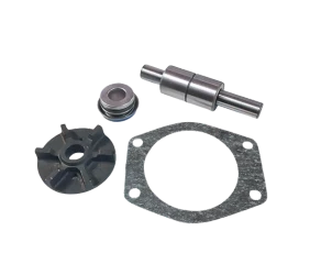 Water Pump Repair Kit