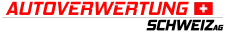 Autoverwertung Schweiz AG logo